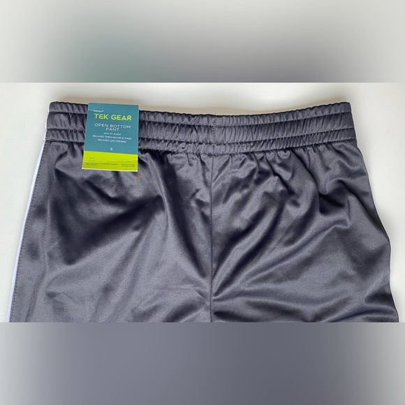 Tek Gear Boys Track Pants - Picture 5 of 11